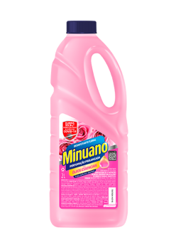 Floral (2L)