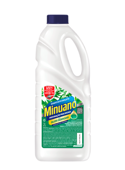 Eucalipto (2L)