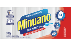 Tira manchas