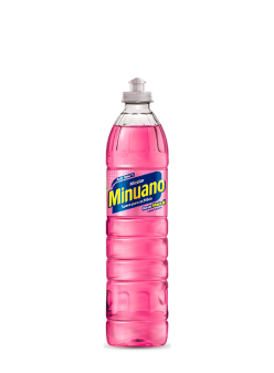 Micelar