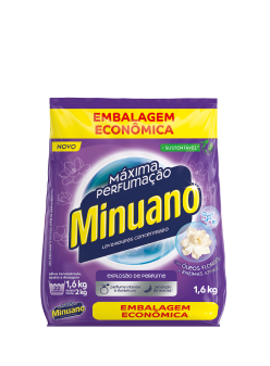 Máximo cuidado emb econômica