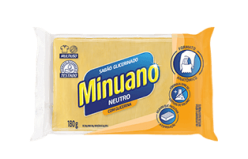 Neutro (180g)