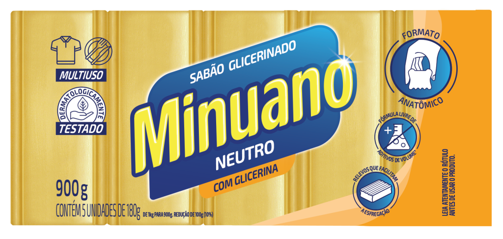 Neutro