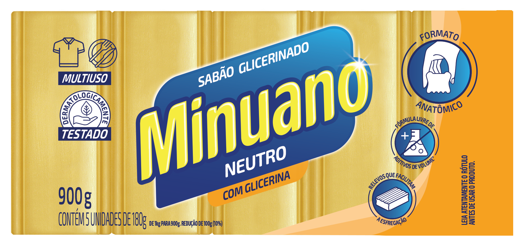 Neutro