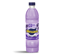 Lavanda