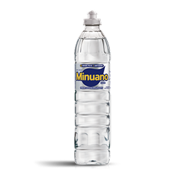 Clear
